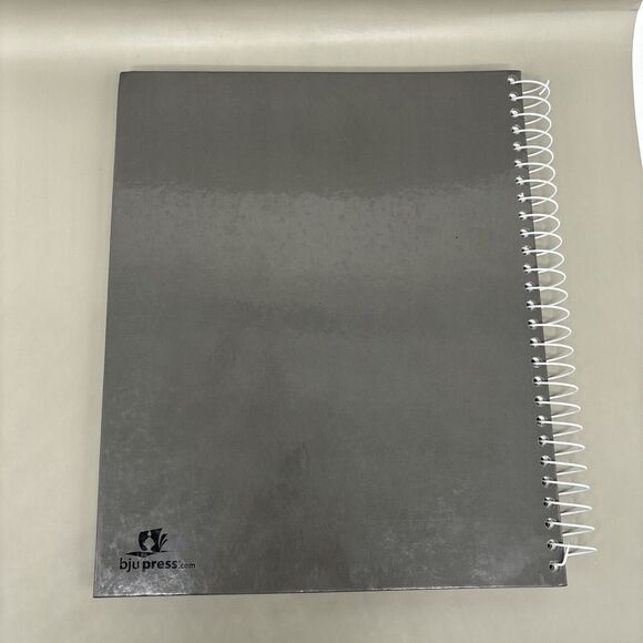 John Bunyan's The PILGRIM'S PROGRESS Teacher's Guide by Grace Collins Hargis - Picture 2 of 6